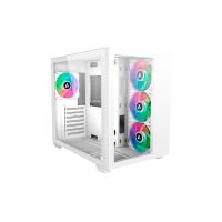 Product 3 image