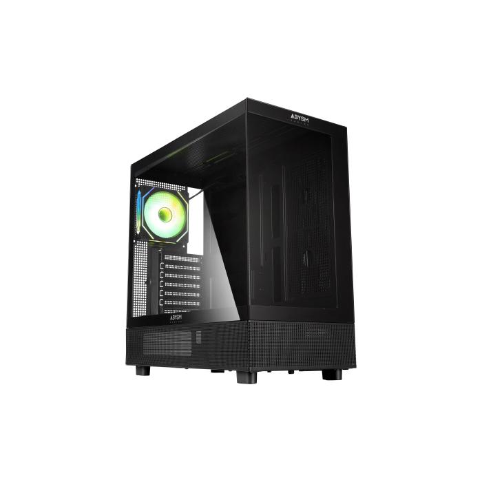 Product 1 image