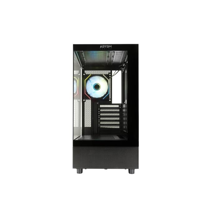 Product 2 image
