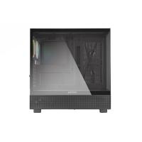 Product 4 image
