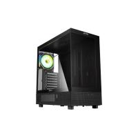 ABYSM Danube SAVA H400 Black