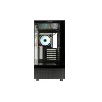 Product 2 image