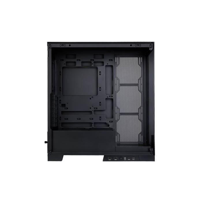 Product 3 image