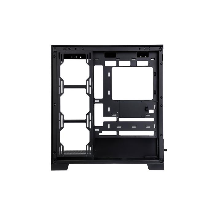 Product 5 image