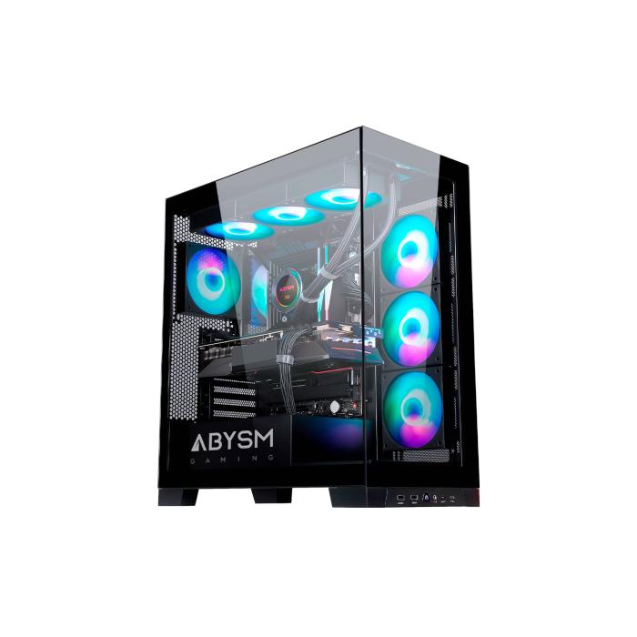 Product 1 image