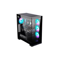 Product 4 image