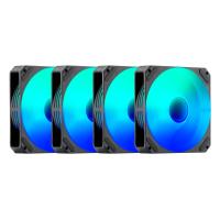 Product 2 image