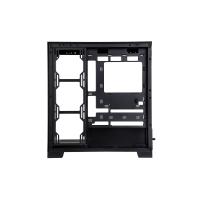 Product 5 image
