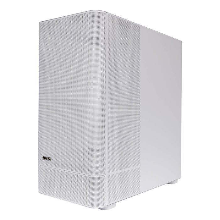 Product 5 image