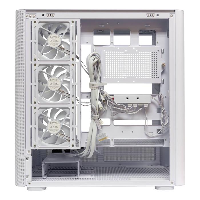 Product 11 image