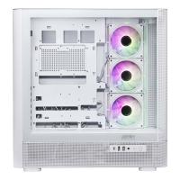 Product 10 image