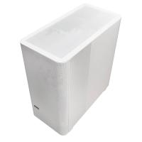 Product 6 image