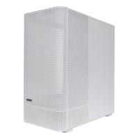 Product 12 image
