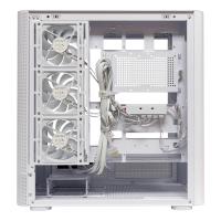 Product 4 image