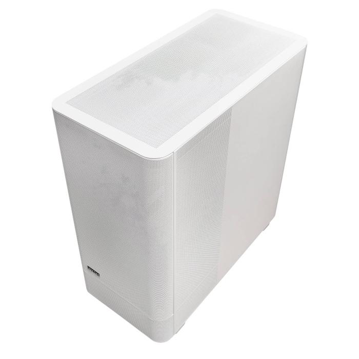 Product 13 image