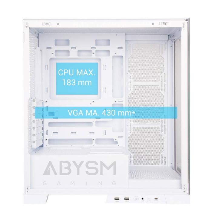 Product 5 image