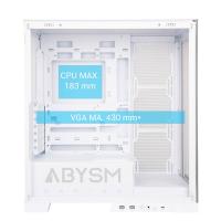 Product 5 image