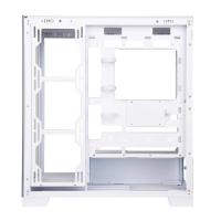 Product 9 image