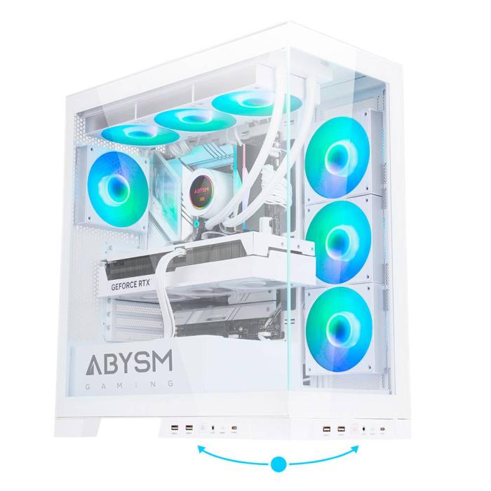 Product 6 image