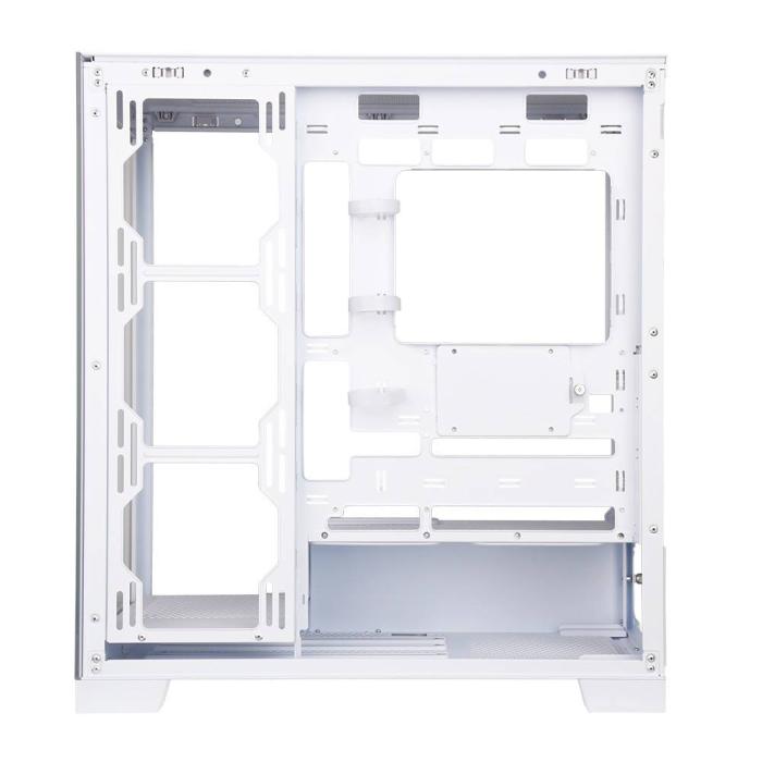 Product 9 image