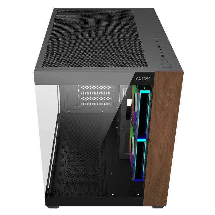 Product 5 image