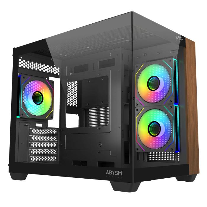 Product 10 image