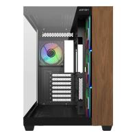 Product 12 image