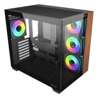 Product 3 image