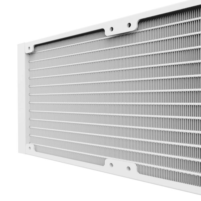 Product 10 image