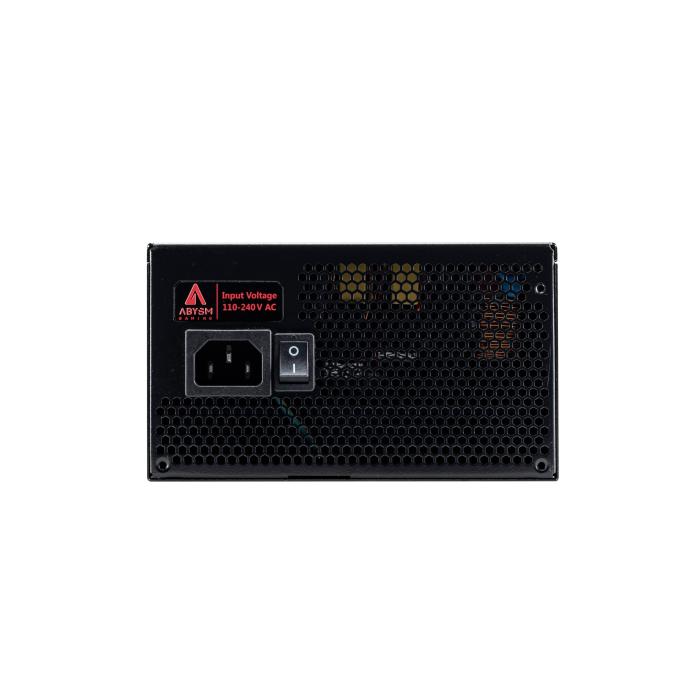 Product 5 image
