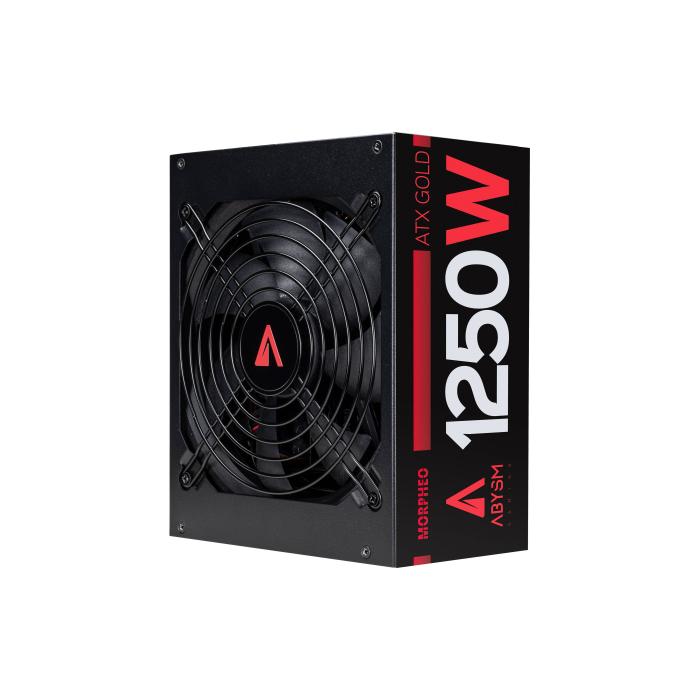 Product 3 image