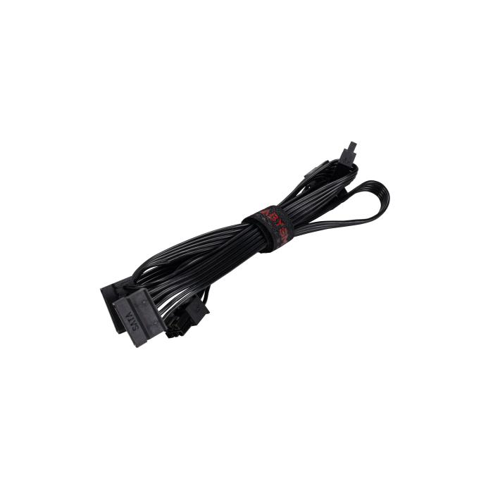 Product 12 image
