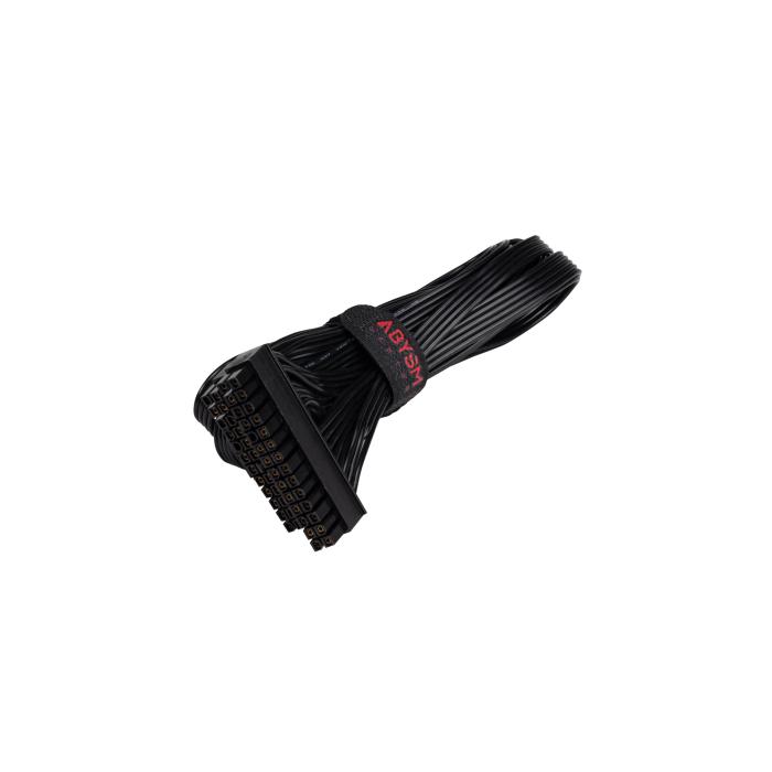 Product 9 image