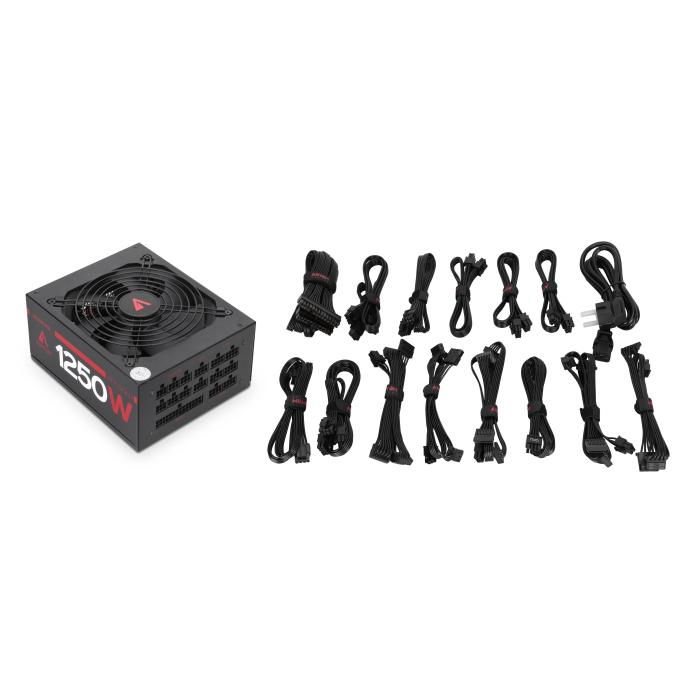 Product 13 image