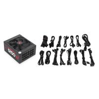 Product 13 image