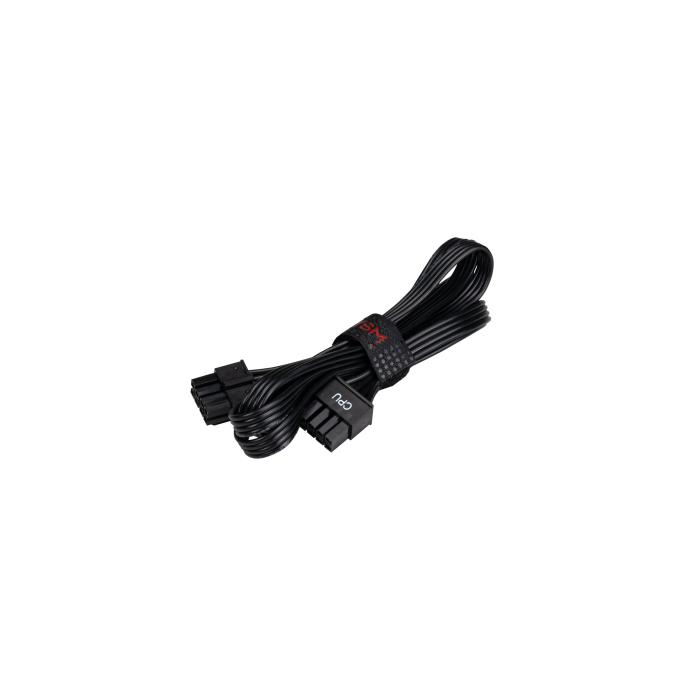 Product 8 image