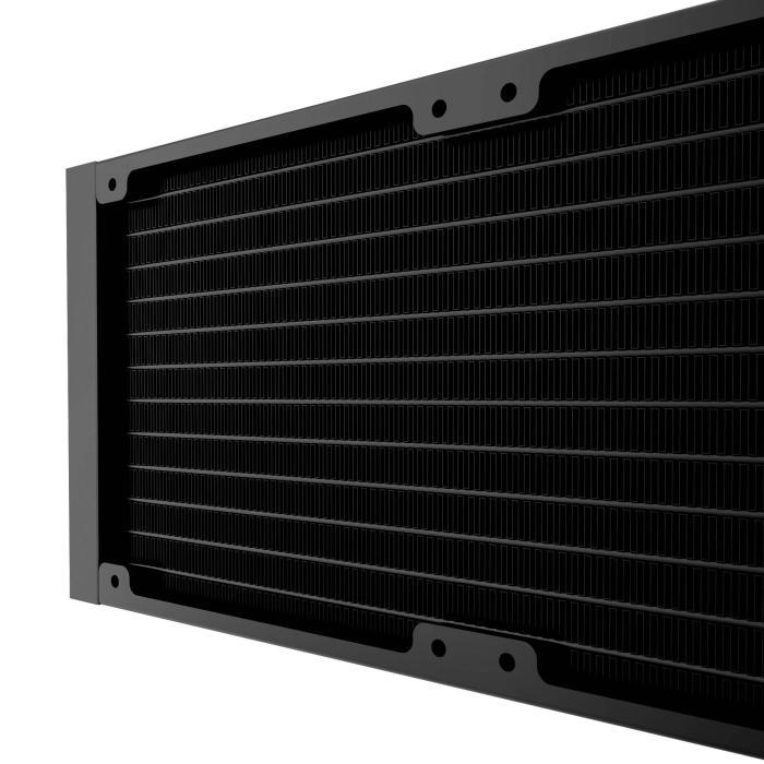 Product 6 image