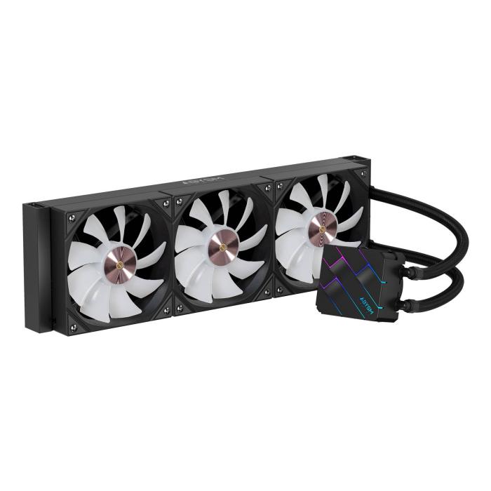 Product 10 image