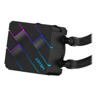 Product 8 image