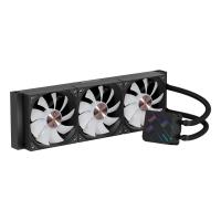 Product 4 image