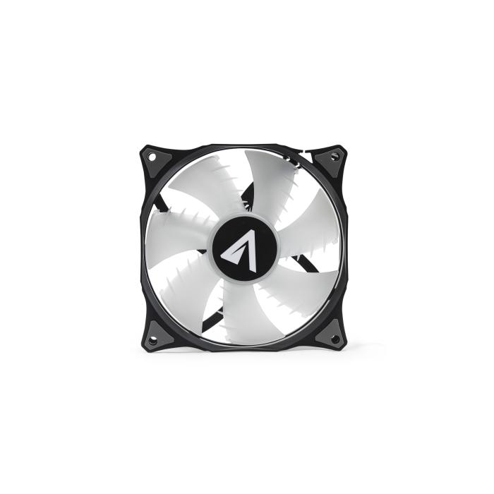 Product 2 image