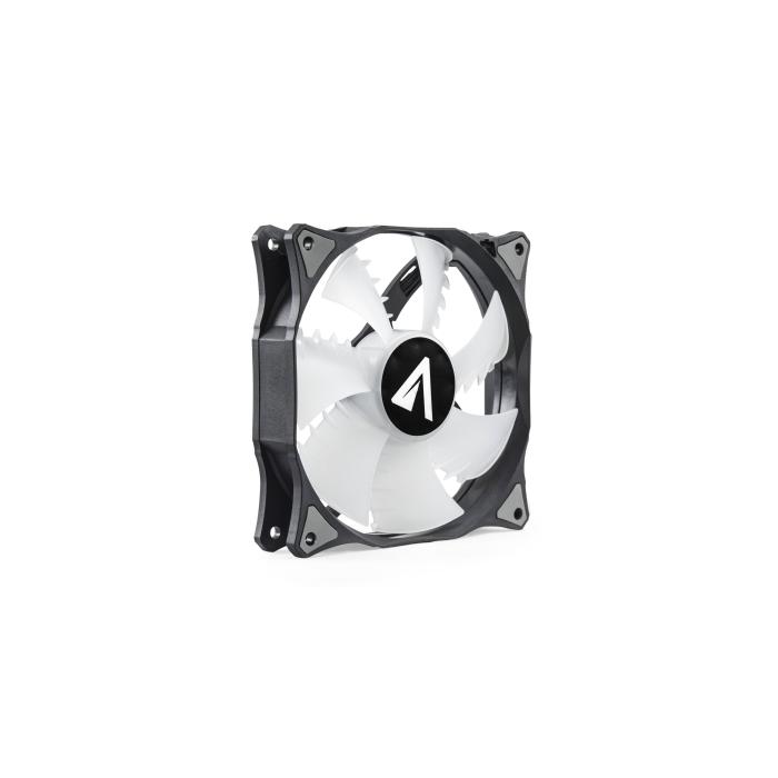Product 3 image