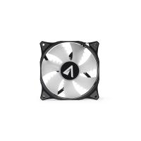 Product 2 image