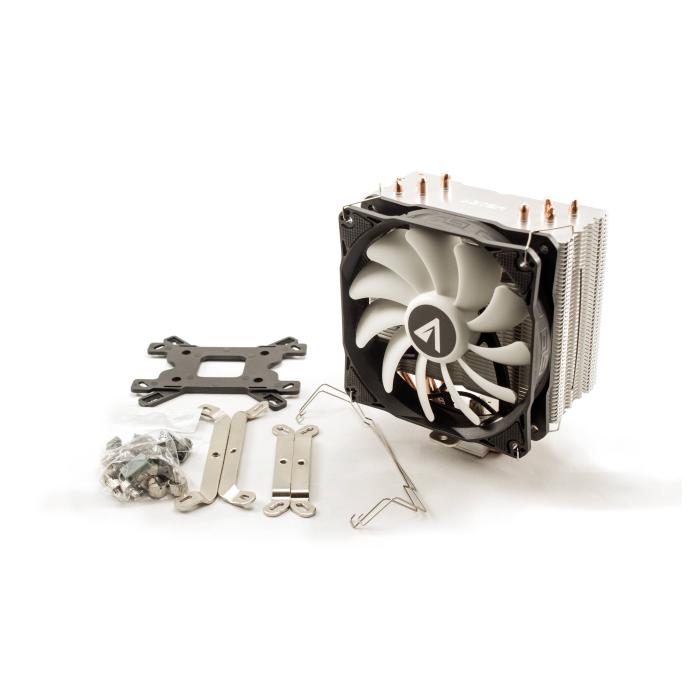 Product 1 image
