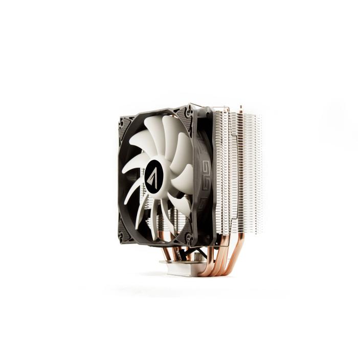 Product 4 image