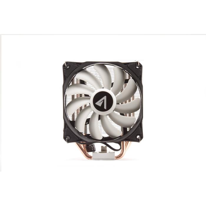 Product 2 image