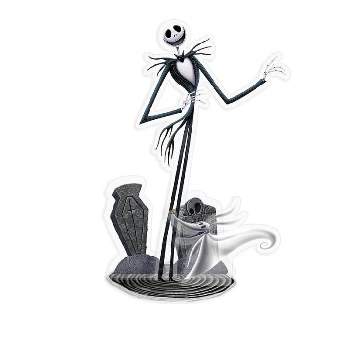 Product 4 image