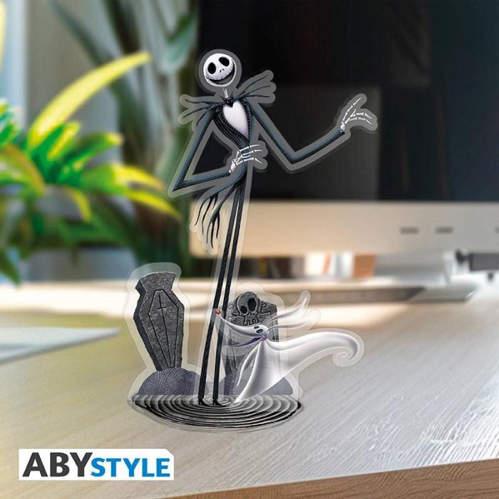 Product 3 image