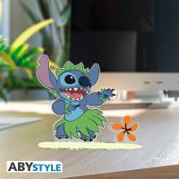 Product 6 image
