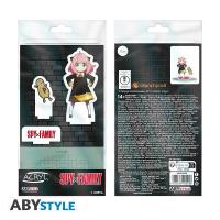 Product 5 image